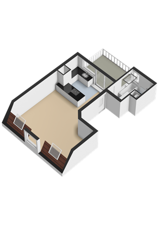 Vierde verdieping - 3D.png